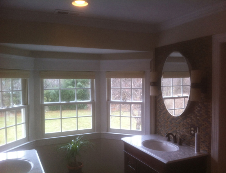 home remodeling contractor doylestown pa